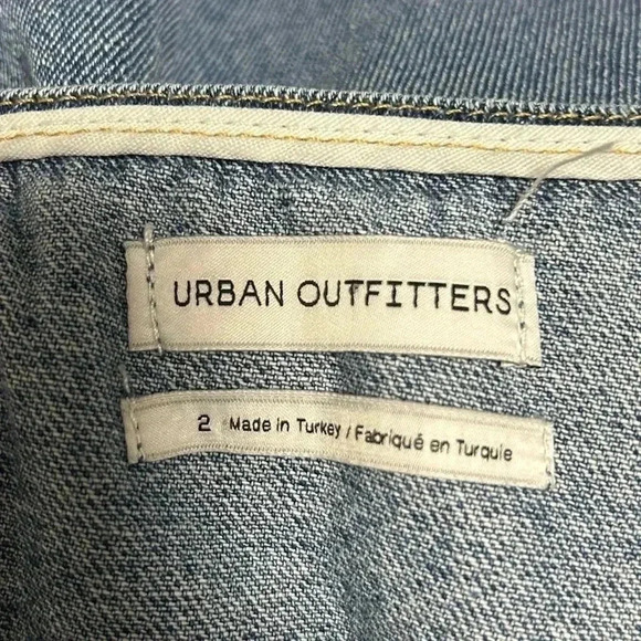 Urban Outfitters  Dress - Picture 4 of 6